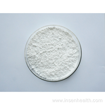 Bee Royal Jelly Lyophilized Powder